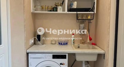 Продаётся квартира в г. Кисловодск. Фотография №7 Продаётся квартира в г. Кисловодск. Фотография №7