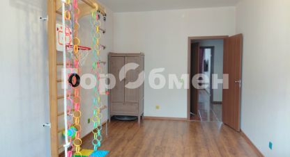 Продаётся квартира в г. Люберцы. Фотография №7