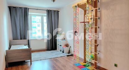 Купить квартиру на улице Дружбы г. Люберцы. Фотография №5