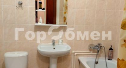 Купить квартиру 2-х комнатную, 60 кв. м., Россия, г. Люберцы. Фотография №10