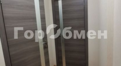 Продаётся 1 комнатная квартира в г. Люберцы. Фотография №6