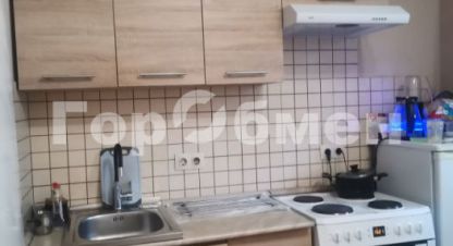 Купить квартиру в г. Люберцы. Фотография №3