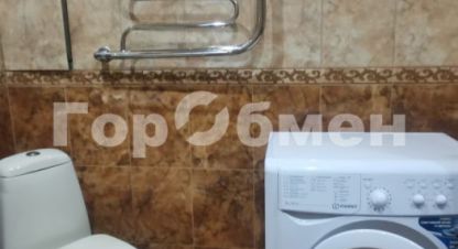 Купить квартиру 1 комнатную, 34 кв. м., Россия, г. Люберцы. Фотография №10