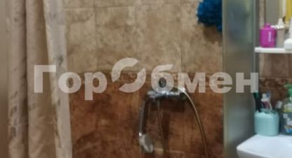 Купить квартиру 1 комнатную, 34 кв. м., Россия, г. Люберцы. Фотография №8
