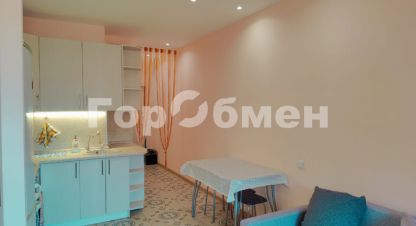 Сдаётся квартира в г. Посёлокского типа дрожжино. Фотография №6 Сдаётся квартира в г. Посёлокского типа дрожжино. Фотография №6
