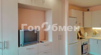 Снять квартиру на улице Новое шоссе г. Посёлокского типа дрожжино. Фотография №5 Снять квартиру на улице Новое шоссе г. Посёлокского типа дрожжино. Фотография №5