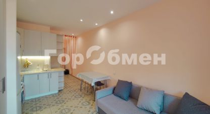 Сдаётся квартира в г. Посёлокского типа дрожжино. Фотография №7 Сдаётся квартира в г. Посёлокского типа дрожжино. Фотография №7