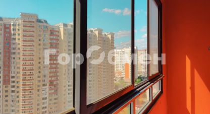 Снять квартиру, 20 кв. м. Фотография №9 Снять квартиру, 20 кв. м., Россия, г. Посёлокского типа дрожжино. Фотография №9