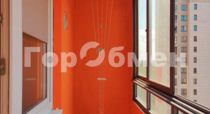 Снять квартиру, 20 кв. м. Фотография №8 Снять квартиру, 20 кв. м., Россия, г. Посёлокского типа дрожжино. Фотография №8