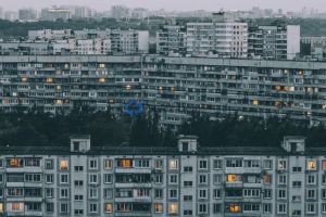 Продам квартиру 2-х комнатную с общей площадью 100м2, 2/4 эт., на улице Октябрьский пр-кт, Центр район, г. Псков, Псковская обл., Россия, агентство Энвил - Псков Продам квартиру 2-х комнатную с общей площадью 100м2, 2/4 эт., на улице Октябрьский пр-кт, Центр район, г. Псков, Псковская обл., Россия, агентство Энвил - Псков