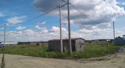Купить земельный участок на улице Раздольная ул г. Красное поле. Фотография №4