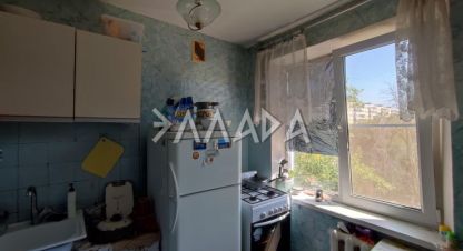 Купить квартиру на улице Волкова г. Ростов-на-Дону. Фотография №5 Купить квартиру на улице Волкова г. Ростов-на-Дону. Фотография №5
