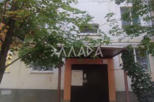 Продам квартиру 2-х комнатную с общей площадью 44м2, 5/5 эт., на улице Волкова, г. Ростов-на-Дону, Ростовская обл., Россия, агентство Риэлторская компания "Эллада" Продам квартиру 2-х комнатную с общей площадью 44м2, 5/5 эт., на улице Волкова, г. Ростов-на-Дону, Ростовская обл., Россия, агентство Риэлторская компания "Эллада"