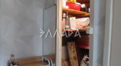 Продаётся 2-х комнатная квартира в г. Ростов-на-Дону. Фотография №6 Продаётся 2-х комнатная квартира в г. Ростов-на-Дону. Фотография №6