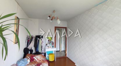 Купить квартиру 2-х комнатную, 44 кв. м. Фотография №10 Купить квартиру 2-х комнатную, 44 кв. м., Россия, г. Ростов-на-Дону. Фотография №10