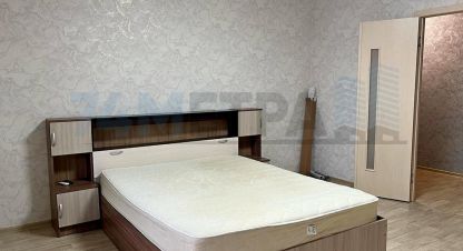 Сдаётся 2-х комнатная квартира в г. Челябинск. Фотография №6 Сдаётся 2-х комнатная квартира в г. Челябинск. Фотография №6