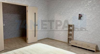 Сдаётся квартира в г. Челябинск. Фотография №7 Сдаётся квартира в г. Челябинск. Фотография №7