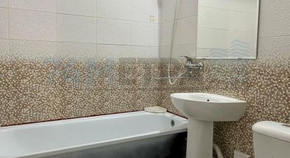 Снять квартиру 2-х комнатную, 51 кв. м. Фотография №9 Снять квартиру 2-х комнатную, 51 кв. м., Россия, г. Челябинск. Фотография №9
