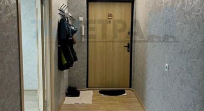 Снять квартиру 2-х комнатную, 51 кв. м. Фотография №10 Снять квартиру 2-х комнатную, 51 кв. м., Россия, г. Челябинск. Фотография №10