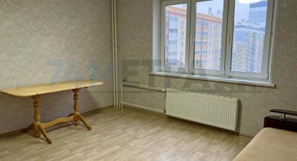 Снять 2-х комнатную квартиру на улице Университетская набережная ул г. Челябинск. Фотография №4 Снять 2-х комнатную квартиру на улице Университетская набережная ул г. Челябинск. Фотография №4