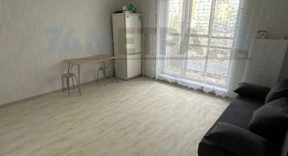 Снять 1 комнатную квартиру на улице Маршала чуйкова ул г. Челябинск. Фотография №4 Снять 1 комнатную квартиру на улице Маршала чуйкова ул г. Челябинск. Фотография №4