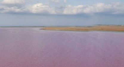 Купить земельный участок в г. Прибрежное с. Фотография №2