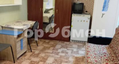 Снять 1 комнатную квартиру в г. Люберцы. Фотография №2