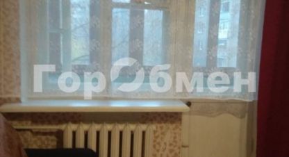 Сдаётся квартира в г. Люберцы. Фотография №7