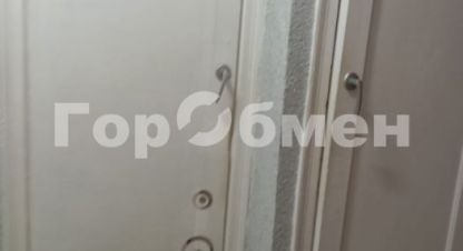 Сдаётся 1 комнатная квартира в г. Люберцы. Фотография №6