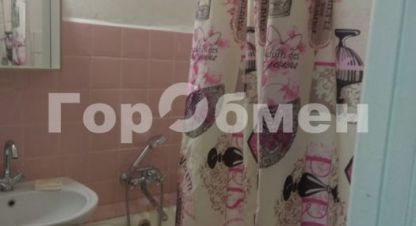 Снять квартиру в г. Люберцы. Фотография №3