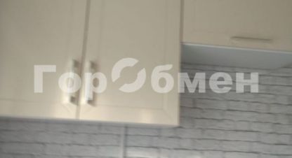 Снять квартиру 1 комнатную, 30 кв. м., Россия, г. Люберцы. Фотография №8