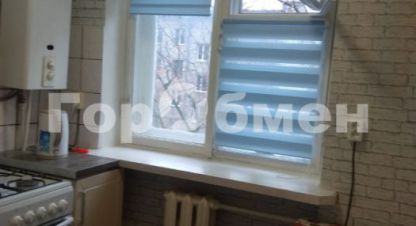 Снять квартиру 1 комнатную, 30 кв. м., Россия, г. Люберцы. Фотография №10