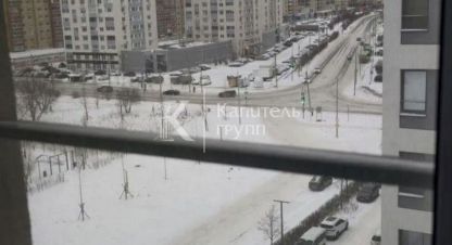 Купить квартиру 1 комнатную, 38 кв. м. Фотография №8 Купить квартиру 1 комнатную, 38 кв. м., Россия, г. Тюмень. Фотография №8