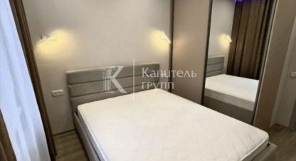 Купить квартиру на улице Газовиков г. Тюмень. Фотография №5 Купить квартиру на улице Газовиков г. Тюмень. Фотография №5