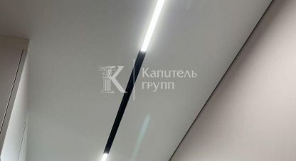 Продаётся квартира в г. Тюмень. Фотография №7 Продаётся квартира в г. Тюмень. Фотография №7