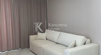 Купить 1 комнатную квартиру на улице Газовиков г. Тюмень. Фотография №4 Купить 1 комнатную квартиру на улице Газовиков г. Тюмень. Фотография №4