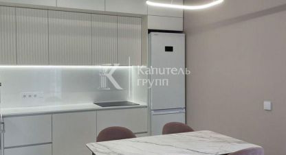 Купить 1 комнатную квартиру в г. Тюмень. Фотография №2 Купить 1 комнатную квартиру в г. Тюмень. Фотография №2