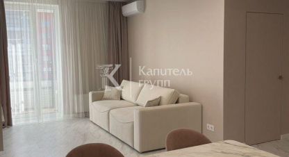 Купить квартиру в г. Тюмень. Фотография №3 Купить квартиру в г. Тюмень. Фотография №3
