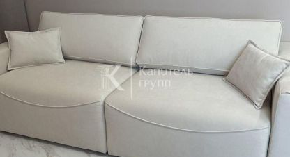 Купить квартиру на улице Газовиков г. Тюмень. Фотография №5 Купить квартиру на улице Газовиков г. Тюмень. Фотография №5