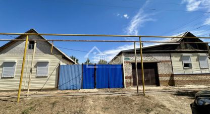 Продаётся дом в г. Ахтубинск. Фотография №7 Продаётся дом в г. Ахтубинск. Фотография №7