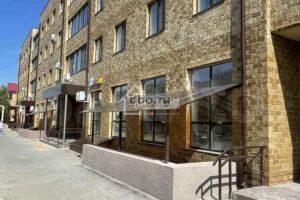 Продам квартиру 2-х комнатную с общей площадью 44.8м2, 2/4 эт., на улице Сталинградская, г. Ахтубинск, Астраханская обл., Россия, агентство Ваш Дом