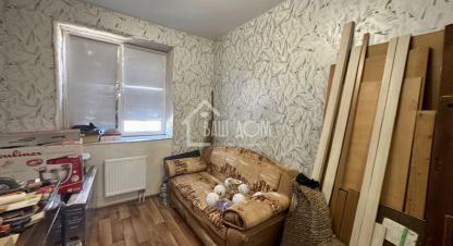 Продаётся 2-х комнатная квартира в г. Ахтубинск. Фотография №6 Продаётся 2-х комнатная квартира в г. Ахтубинск. Фотография №6