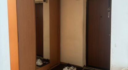 Продаётся квартира в г. Гп кедровый. Фотография №7 Продаётся квартира в г. Гп кедровый. Фотография №7