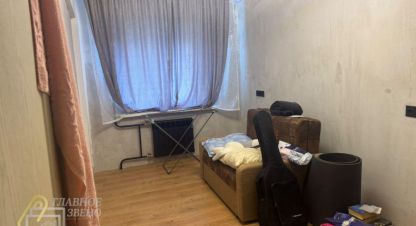 Купить квартиру на улице Дзержинского г. Гп кедровый. Фотография №5 Купить квартиру на улице Дзержинского г. Гп кедровый. Фотография №5