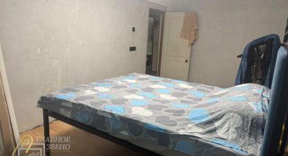 Продаётся 3-х комнатная квартира в г. Гп кедровый. Фотография №6 Продаётся 3-х комнатная квартира в г. Гп кедровый. Фотография №6