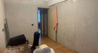 Купить 3-х комнатную квартиру на улице Дзержинского г. Гп кедровый. Фотография №4 Купить 3-х комнатную квартиру на улице Дзержинского г. Гп кедровый. Фотография №4