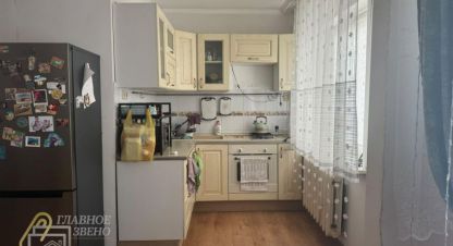 Купить квартиру 3-х комнатную, 62.8 кв. м. Фотография №8 Купить квартиру 3-х комнатную, 62.8 кв. м., Россия, г. Гп кедровый. Фотография №8
