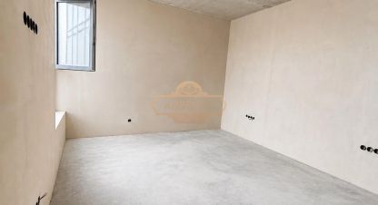 Купить 1 комнатную квартиру на улице Центральная г. Новоселье. Фотография №4 Купить 1 комнатную квартиру на улице Центральная г. Новоселье. Фотография №4