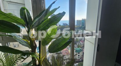 Снять офисное помещение, 84 кв. м., Россия, г. Сочи. Фотография №9