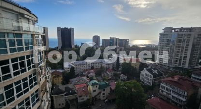 Сдаётся офисное помещение в г. Сочи. Фотография №7